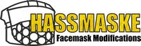 Hassmaske - Facemask Modifications Hassmaske - Facemask Modifications