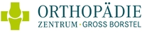 Orthopädie Zentrum Gross Borstel Orthopädie Zentrum Gross Borstel